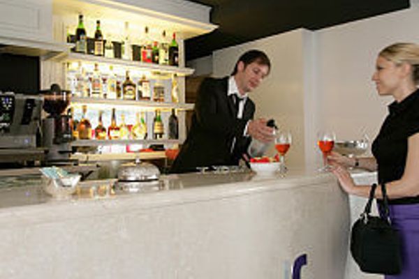 Hotel Fiera di Brescia